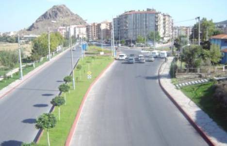 Burhanettin Çoban kim