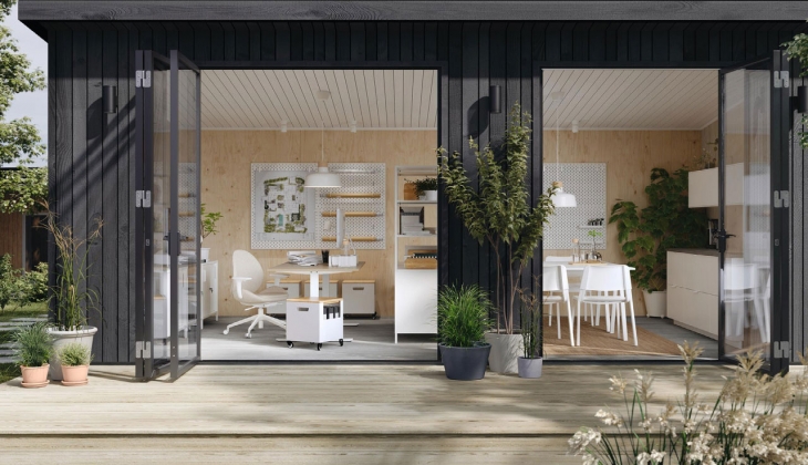 Okullar açılmadan son durağınız İKEA olsun! Şahane fiyatlarla İkea 7 Eylül 2022 fiyat listesi...