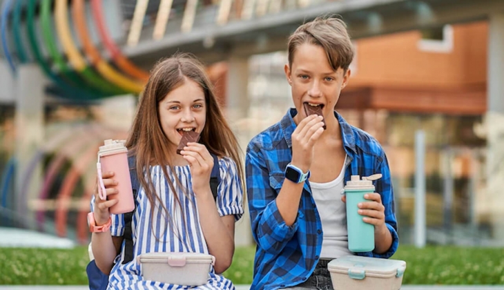 MediaMarkt tan 23 Nisan a özel 14 akıllı saate indirim! İşte 22 Nisan 2022 fiyat listesi...