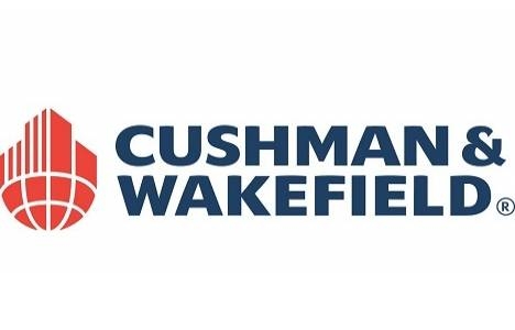 Cushman & Wakefield basın toplantısı ertelendi!