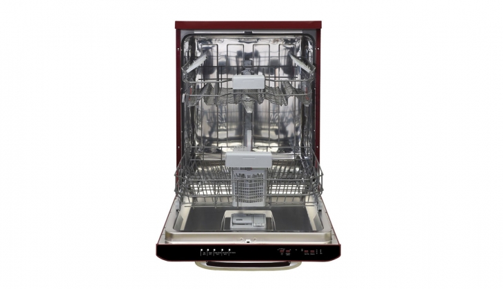 MediaMarkt dan Vestel Retro bulaşık makinesine 1700 TL indirim! Sakın kaçırmayın! İşte 4 Mayıs 2022 fiyat listesi...