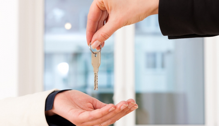 Uzmanlardan ev almak isteyenlere son dakika uyarısı! Yeni Evim kampanyasında buna dikkat!