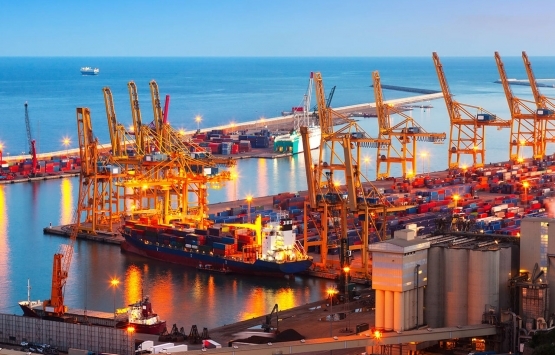 Cari denge 4.92 milyar dolar açık verdi!