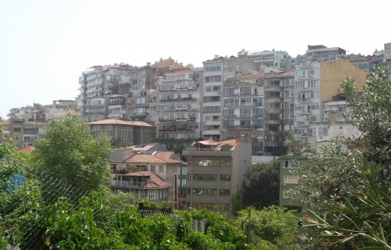 Riskli yapılarla ilgili bilinmesi gerekenler!