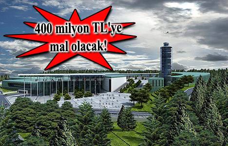 İzmir Yeni Fuar Alanı ne zaman açılacak?