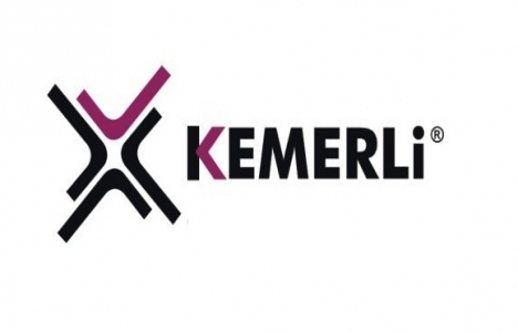 Kemerli Metal büyüme 2015