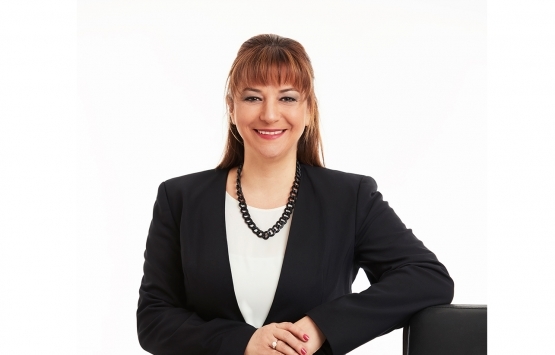 Koronavirüs sonrası gayrimenkul sektöründe neler değişecek?