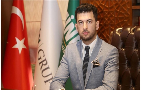 Faizsiz konut şirketleri mağdurları ne yapmalı?