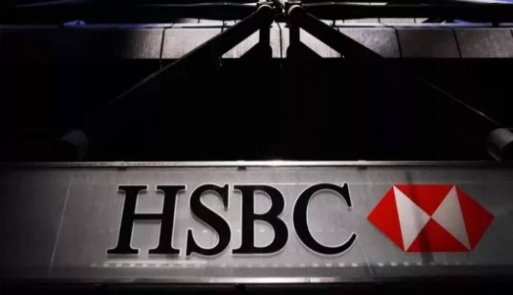 HSBC dolar tahminini yeniledi! İşte korkutan senaryo