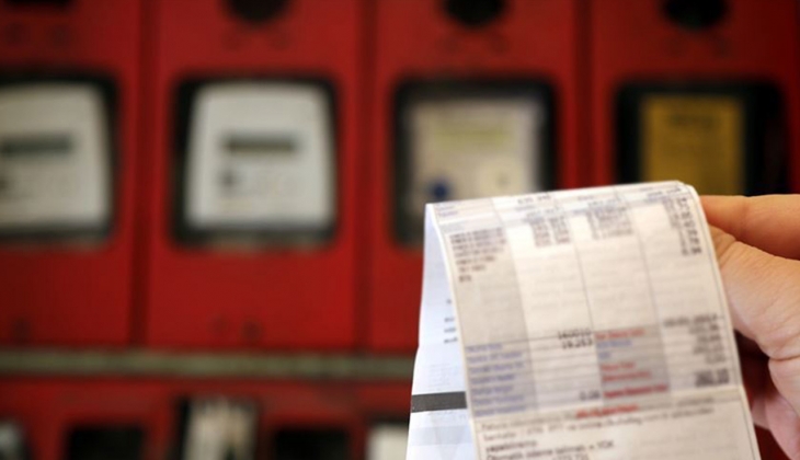 Doğalgaz fatura desteği başvurusu nasıl yapılır? Mart ayı doğalgaz yardımı ne zaman ödenecek?