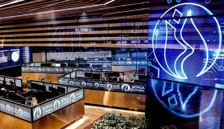 SPK onayladı, Tureks Turunç Madencilik halka arz olacak