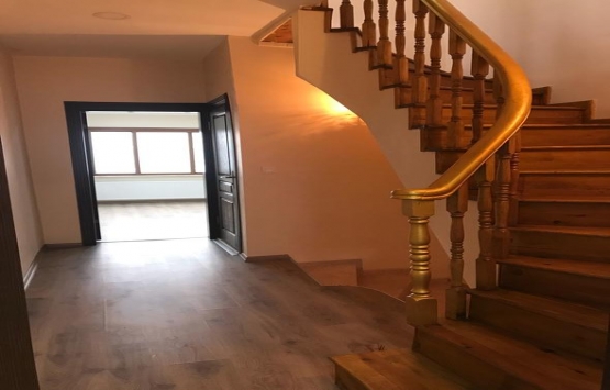 Ajda Pekkan’ın doğduğu yalı satıldı!