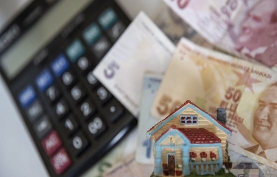 Konut piyasasındaki toparlanma yavaşladı mı?