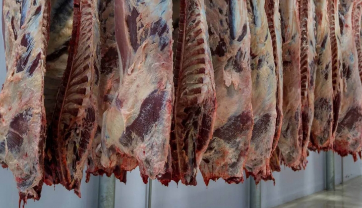 Gülhanlar Güven Gıda ya mahkemeden 3 ay süreyle geçici mühlet kararı!