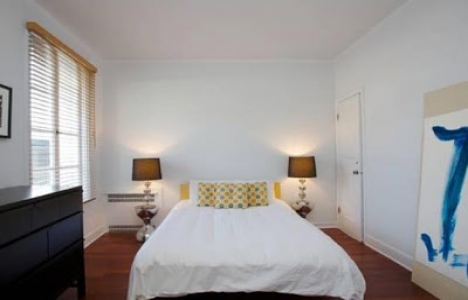 İşte Katy Perry nin California daki evi!