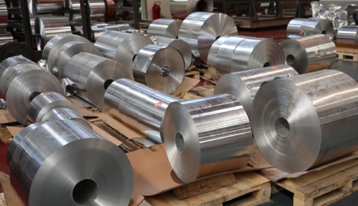 Bayram Metal Alüminyum ve Zamak Alaşımları Sanayi’ye 3 ay geçici konkordato mühleti!