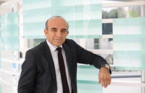 Gaziosmanpaşa dönüşümün fitilini ateşledi!