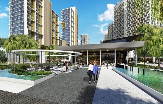 Merkez Ankara projesi fiyat bilgisi!