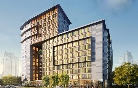 nef kolay yatırım nerede