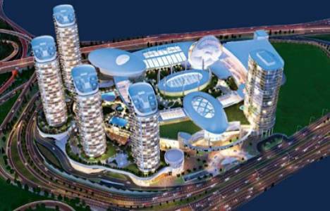 Torunlar GYO satışa geçti, kârı katladı!