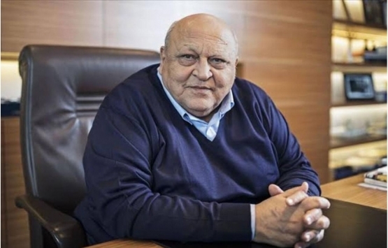 Adım başı kiralık dükkan ilanları artık şaşırtmıyor!