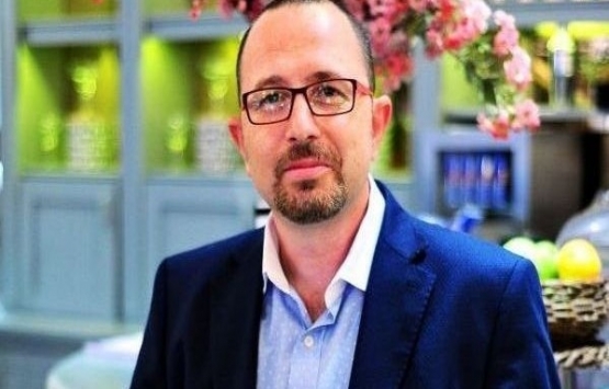 Sarıyer e 5 milyon dolarlık Gastronomi Köyü kuruluyor!