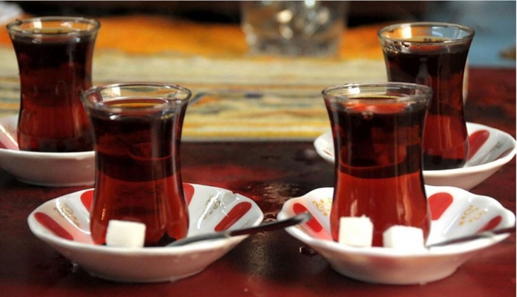 Migros ta çaya yüzde 30 indirim! Lipton, Doğuş, Çaykur fiyatları dibi gördü! 27 Ocak 2023 fiyat listesi...