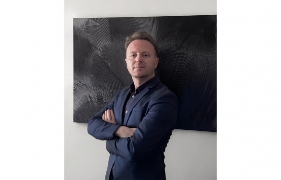 Ev kiraları hangi bölgelerde arttı?