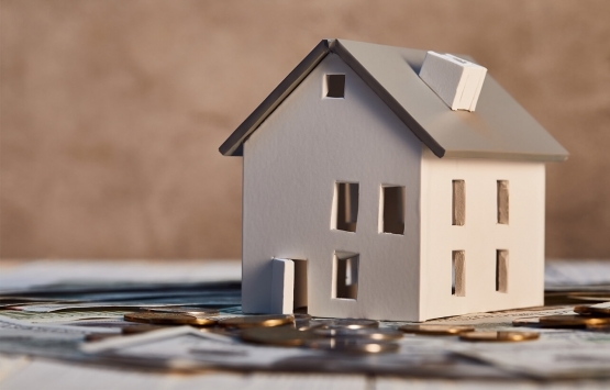 Kiralık konut fiyatları en çok hangi illerde arttı?