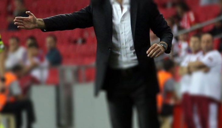 Gençlik ve Spor Bakanlığı 1000 e yakın sözleşmeli personel alıyor! Şimdi peş peşe açıklanan şartlara bakın! Başvurular..