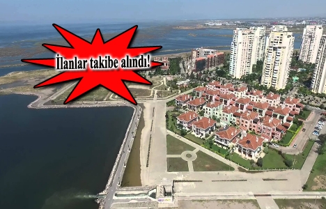 Günlük kiralık evlere otel cezası!