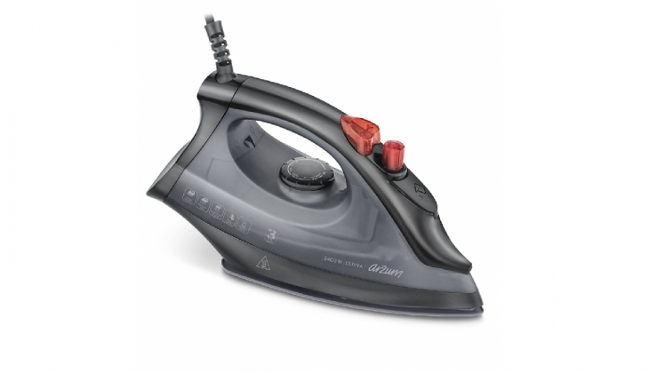 Arzum Olivya Buharlı Ütü Kaç TL? En uygun fiyata nereden alınır? İşte 8 Şubat 2023 fiyat listesi