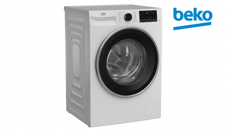 Beko CM 10140 B Çamaşır Makinesi 14 bin TL! Beko çamaşır makinesi özellikleri neler? 28 Şubat 2023 fiyat listesi