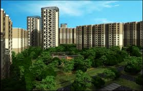 TOKİ Mamak Gülseren Mahallesi 2017 başvuruları!