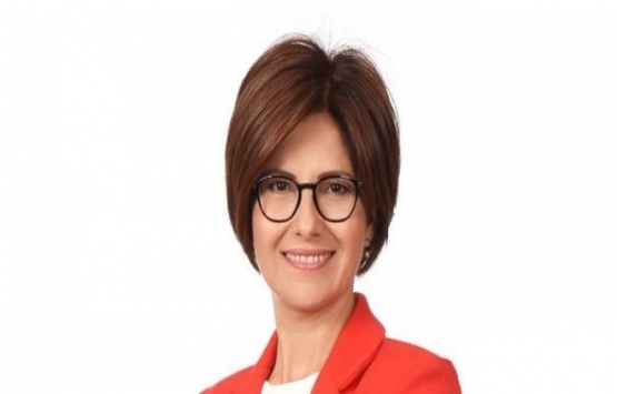 Değerli Konut Vergisi nden 3 milyar TL gelecek!