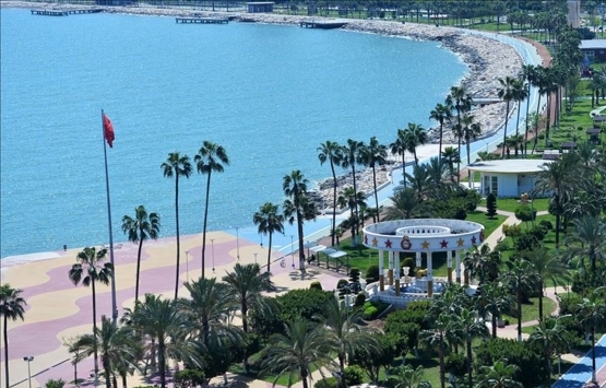 Mersin Tarsus ta 12.9 milyon TL ye icradan satılık hastane!