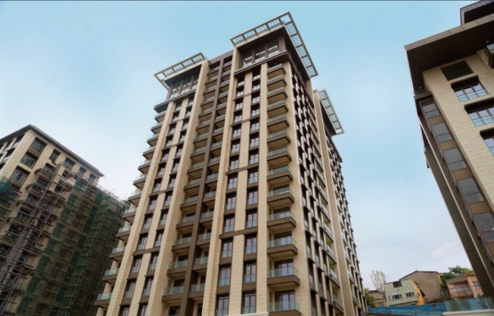 Piyalepaşa İstanbul, Cinemaximum ve Carrefour ile anlaştı!