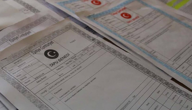 Veraset intikali nedir ve nasıl gerçekleşir?