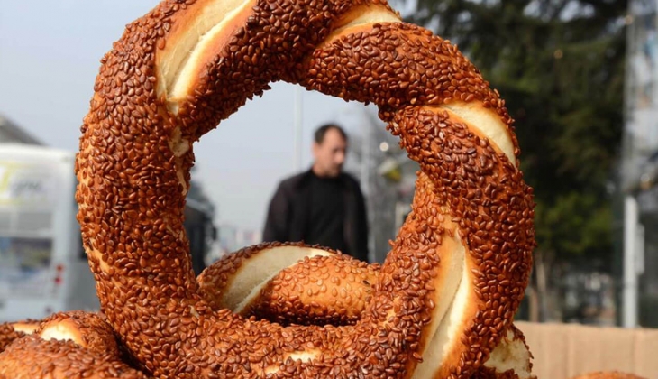 Simide şok zam! Hemen yeni fiyatına bakın ekmekten daha pahalı!