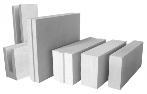 AKG Gaz Beton Brigitte Weber’i İzmir'e getiriyor!