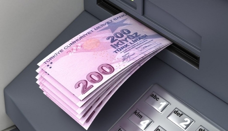 Peş peşe açıklandı! Binlerce kişiye 1600 TL verilecek! Başvuru tarihleri ve şartları için hemen bakın!