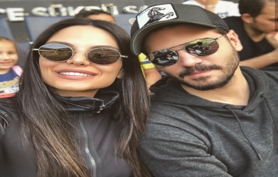 Tolgahan Sayışman dan oğluna 6,5 milyon liralık villa yatırımı!