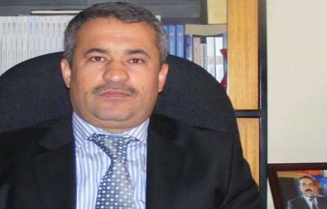 Ocak ayına kadar konteyner kentlere elektrik verilecek!