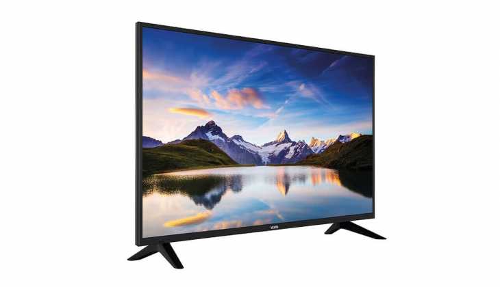 Vestel Full HD TV fiyatları ne kadar? İşte 22 Nisan 2022 fiyat listesi!