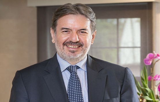 Millennium Istanbul Golden Horn açıldı!