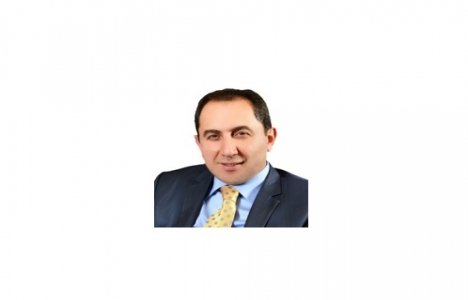 Reha Metin Alkan kimdir?