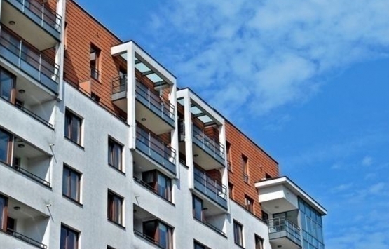 Ölen eşin mirasından yararlanılabilir mi?