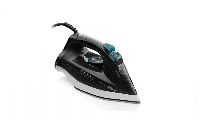 Arzum AR6021 Listo Buharı ütü uygun fiyata nerde ne kadara satılıyor? 31 Ocak 2023 fiyat listesi