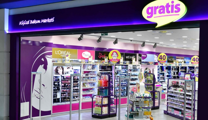 Gratis indirimleri bitiyor! Fırsatı kaçırmayın İşte 30 Eylül 2022 fiyat listesi…