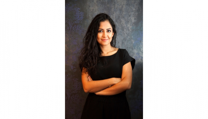 Ofisler de dönüşüyor! Geleceğin ofisleri sürdürülebilir, teknolojik ve durağanlıktan uzak olacak!